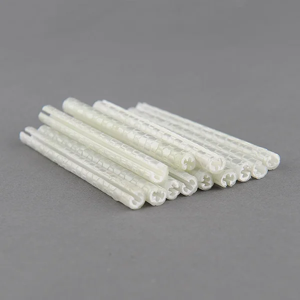 Clearance 12Pcs Bicycle Mountain Bike Riding Wheel Rim Spoke Mount Clip Tube Warning Light Strip Reflector Reflective Outdoor White 75mm 5 Clearance 12Pcs Bicycle Mountain Bike Riding Wheel Rim Spoke Mount Clip Tube Warning Light Strip Reflector Reflective Outdoor White 75mm 5