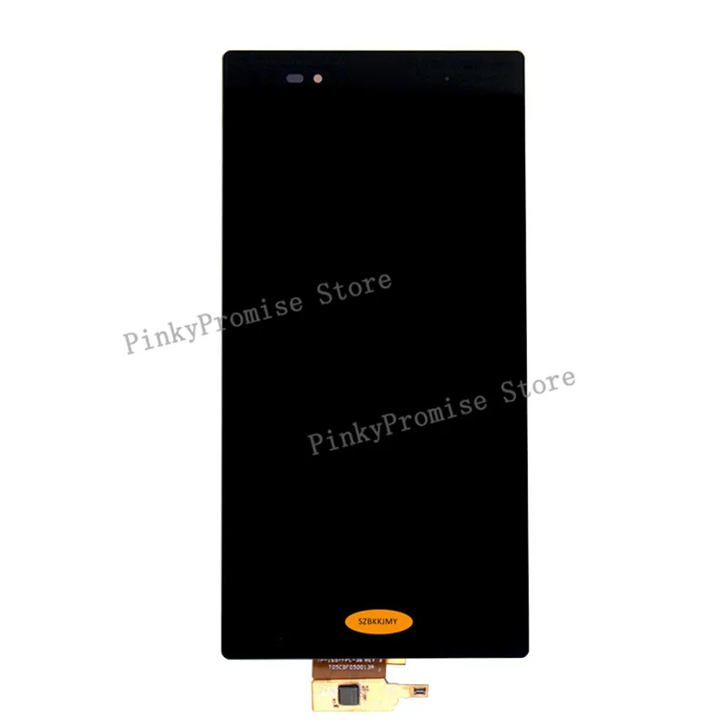 sony xl 39 lcd  (1)__