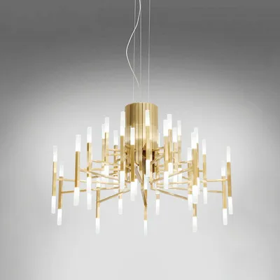 Led Pendelleuchte Nordic Home Decoration Hängeleuchten
