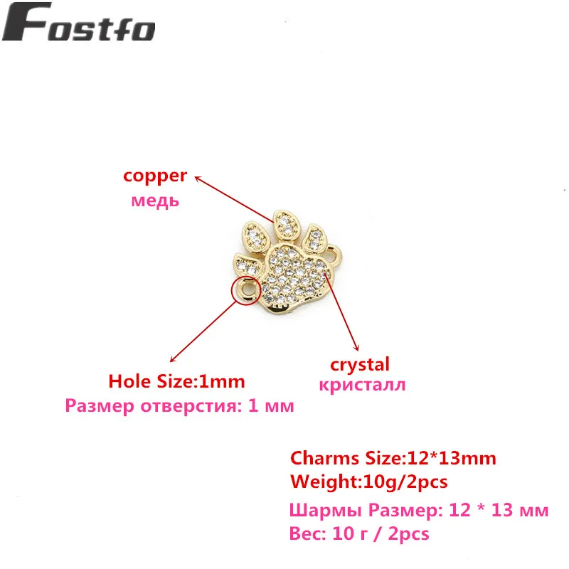 F16435 - 