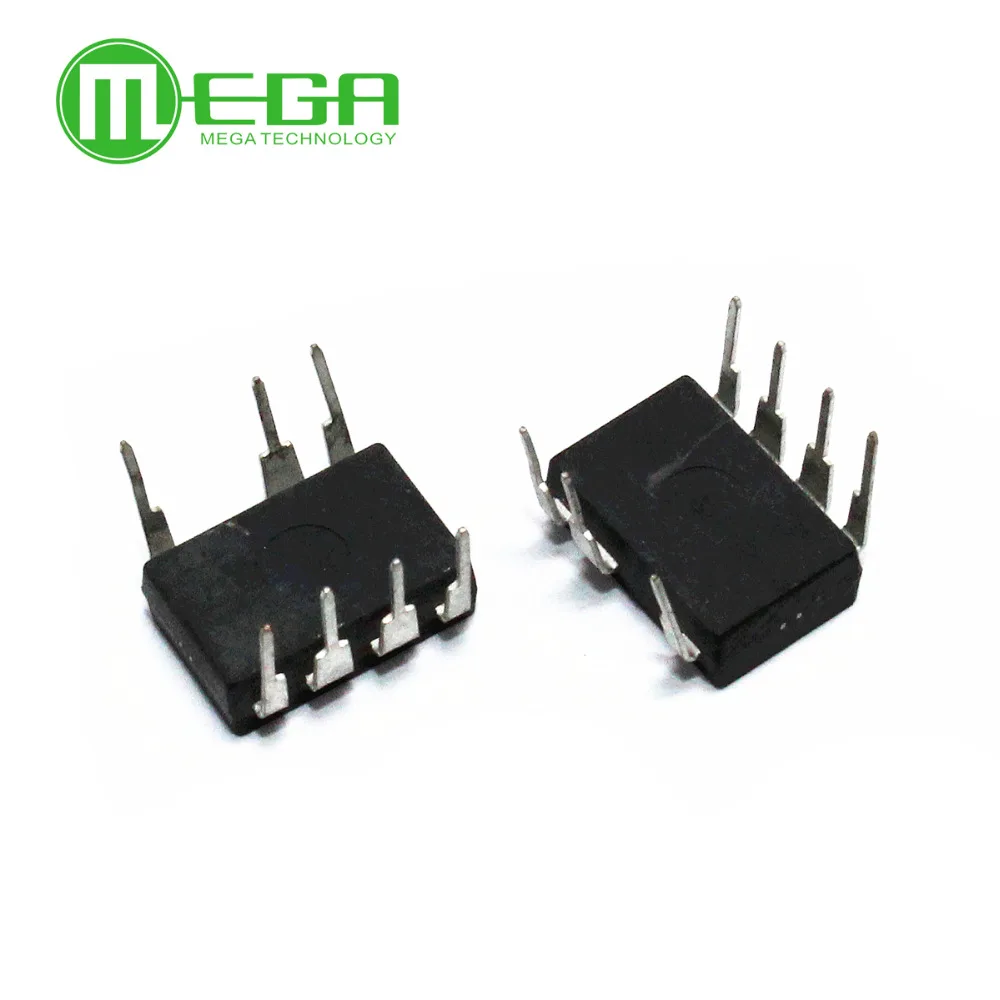 

10pcs/Lot TNY266PN TNY266P DIP-7