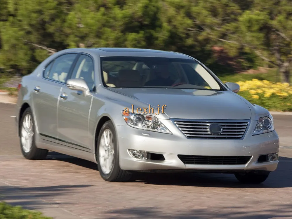 Lexus-LS_460_L-2010