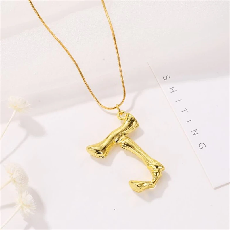 QQ20190505191112