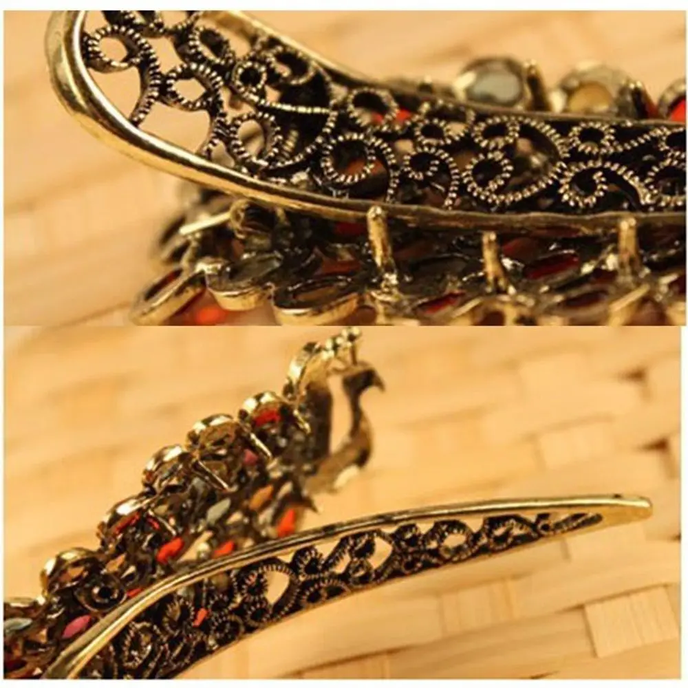 1H1491981884_Q29Q71A