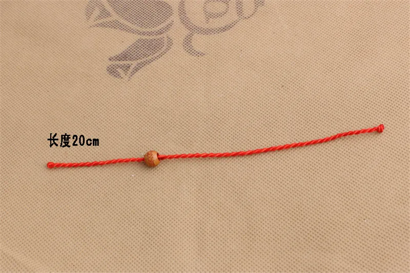 JR0314  (7)