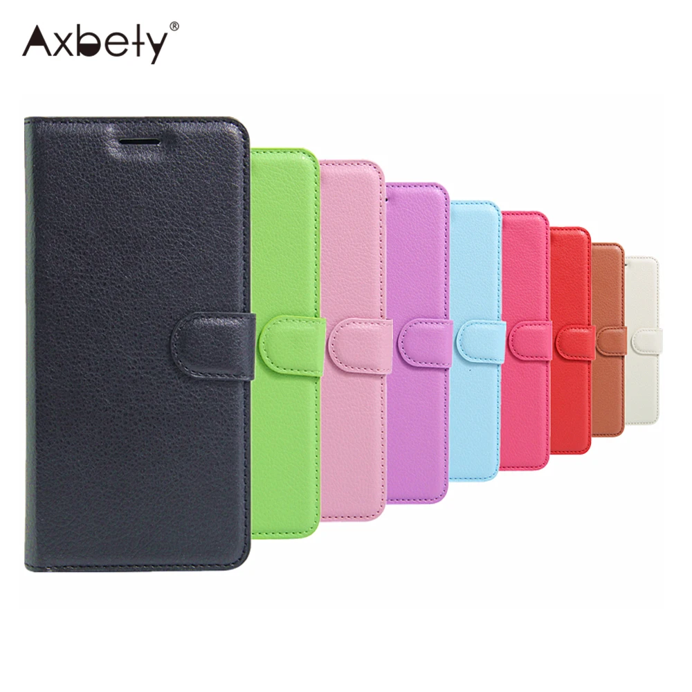 apple iphone 7 flip case leather apple iphone 7 flip case leather