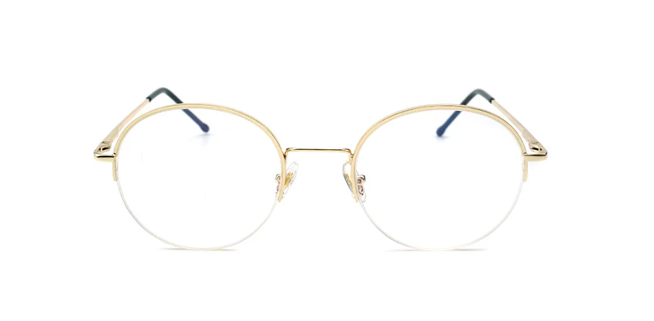 Плоские зеркальные очки новая мода брендовые мягкие унисекс дизайнерские красивые красочные Прохладный очки с оправой из сплава водитель автомобиля очки