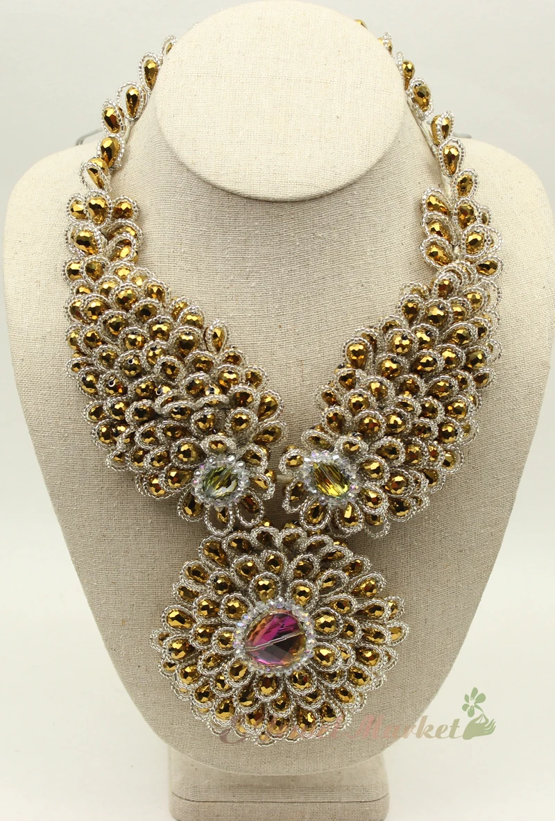 

custom necklace women kolye jewelry collares colar collier bijoux femme de moda 2019 mujer gothic multi layer colar feminino