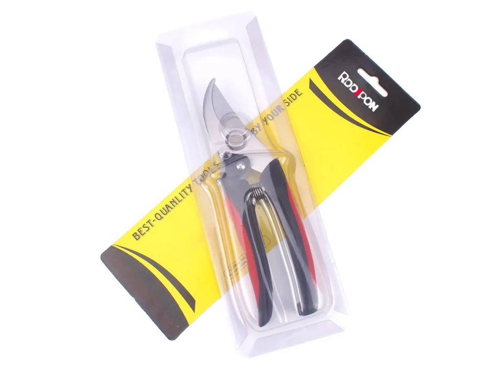 Pruning-tools-f00001_09