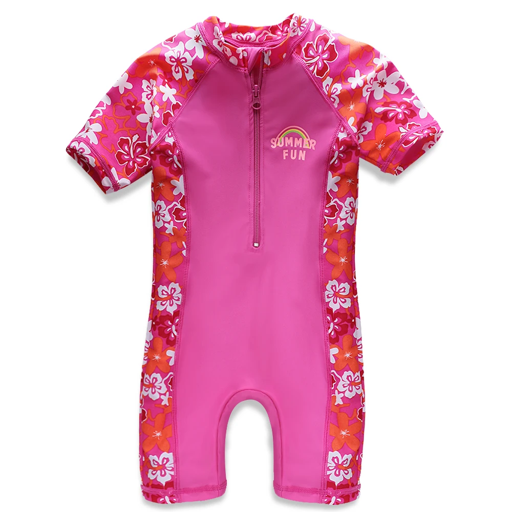 S245_HotPink_0