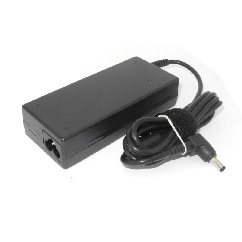 asus 19v 4.74a laptop charger