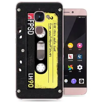 TB2ucqyoXXXXXbSXpXXXXXXXXXX_!!1110015260.jpg_400x400