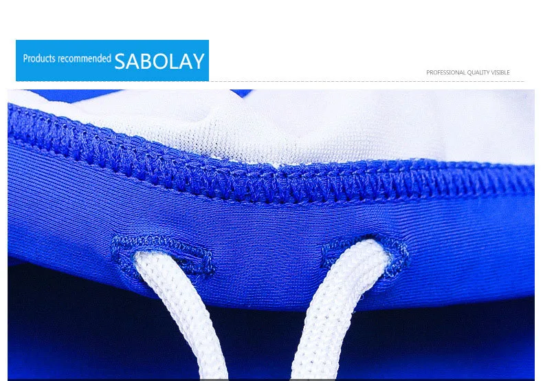 SABOLAY Рашгард Мужская Облегающая рубашка с длинным рукавом для серфинга купальный костюм солнцезащитный UPF50+ купальный короткий костюм шорты для плавания размера плюс одежда для плавания
