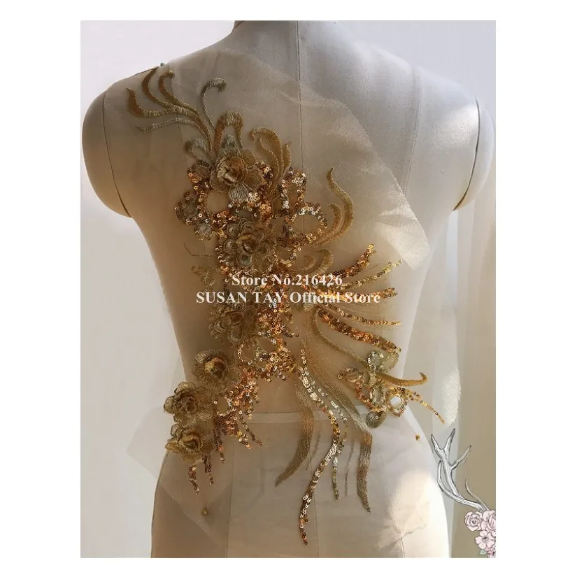 conew_mds10e(1)