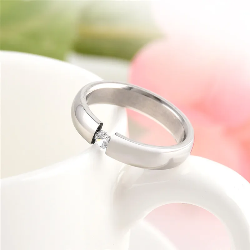 JRA0033C