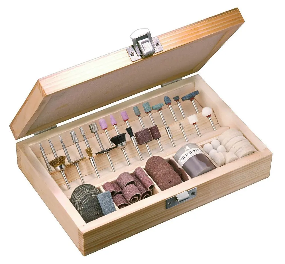 dental polishing accessories set jewelry making tool polishing tools