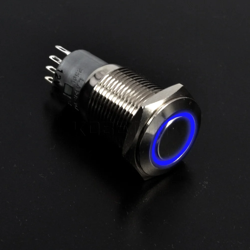 KBT001141_6