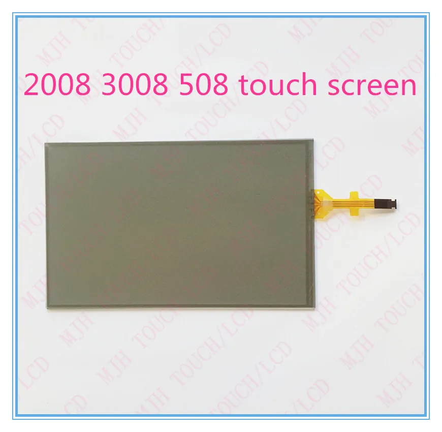 2008 3008 5082_