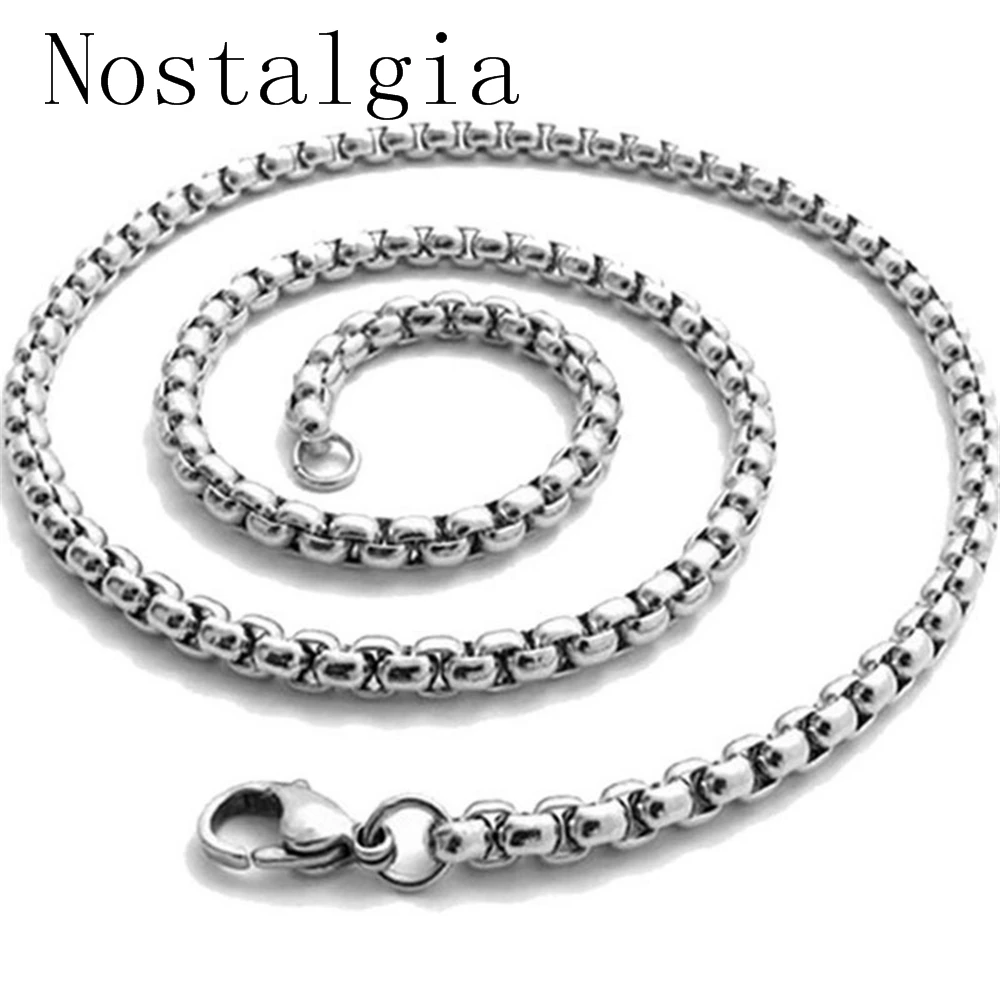 4357926962_714018823