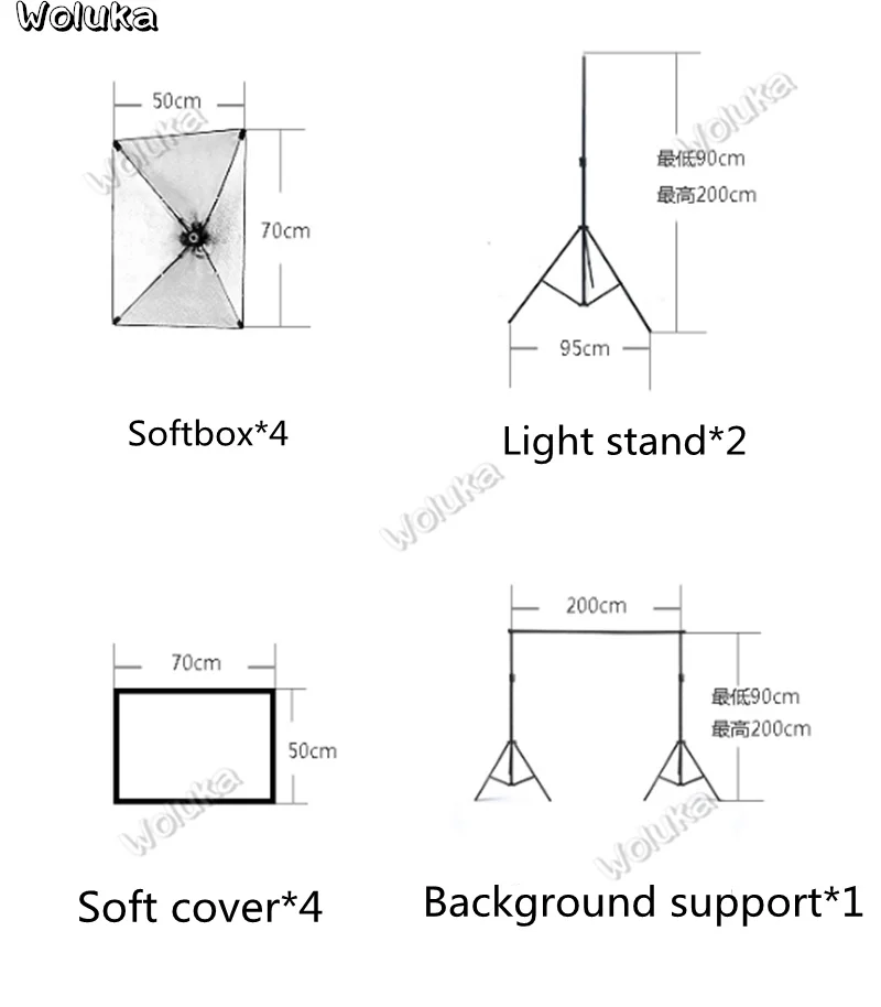 36020190130113403897