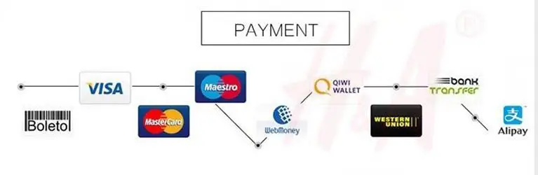 cute phone cases huawei Retro Wallet Flip Card Stand Cover Leather Case For Huawei P20/P20 PRO/P20 Lite/P10/P10 PLUS/P10Lite/P9/P9PLUS/P9 Lite/P8/P8Lite Huawei dustproof case