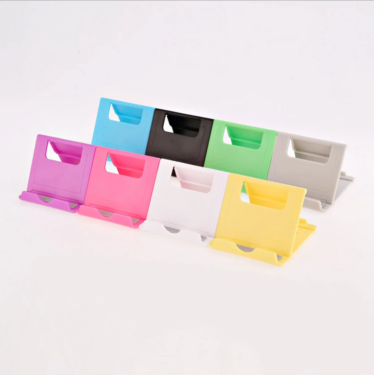 tablet phone holder (7)
