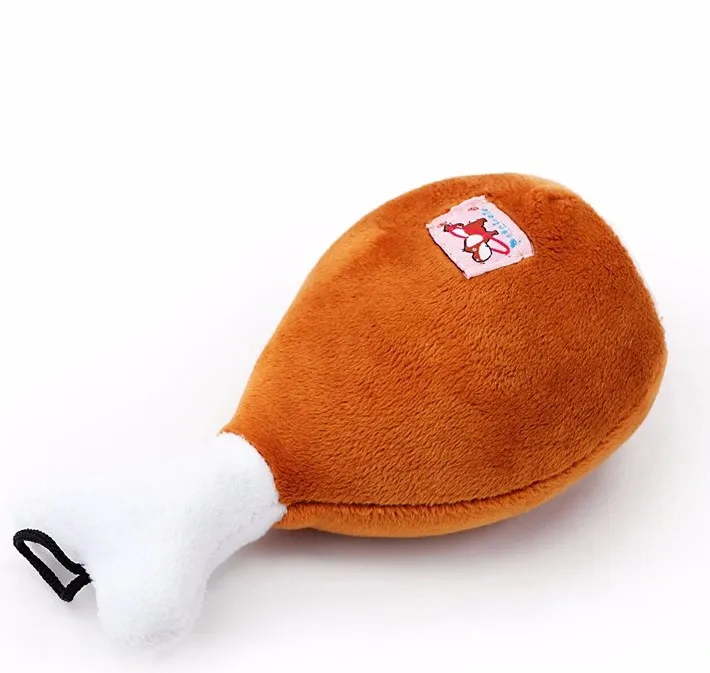 91262_commoditypicfile1