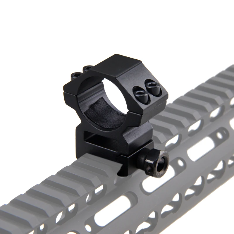 SG046 (1)