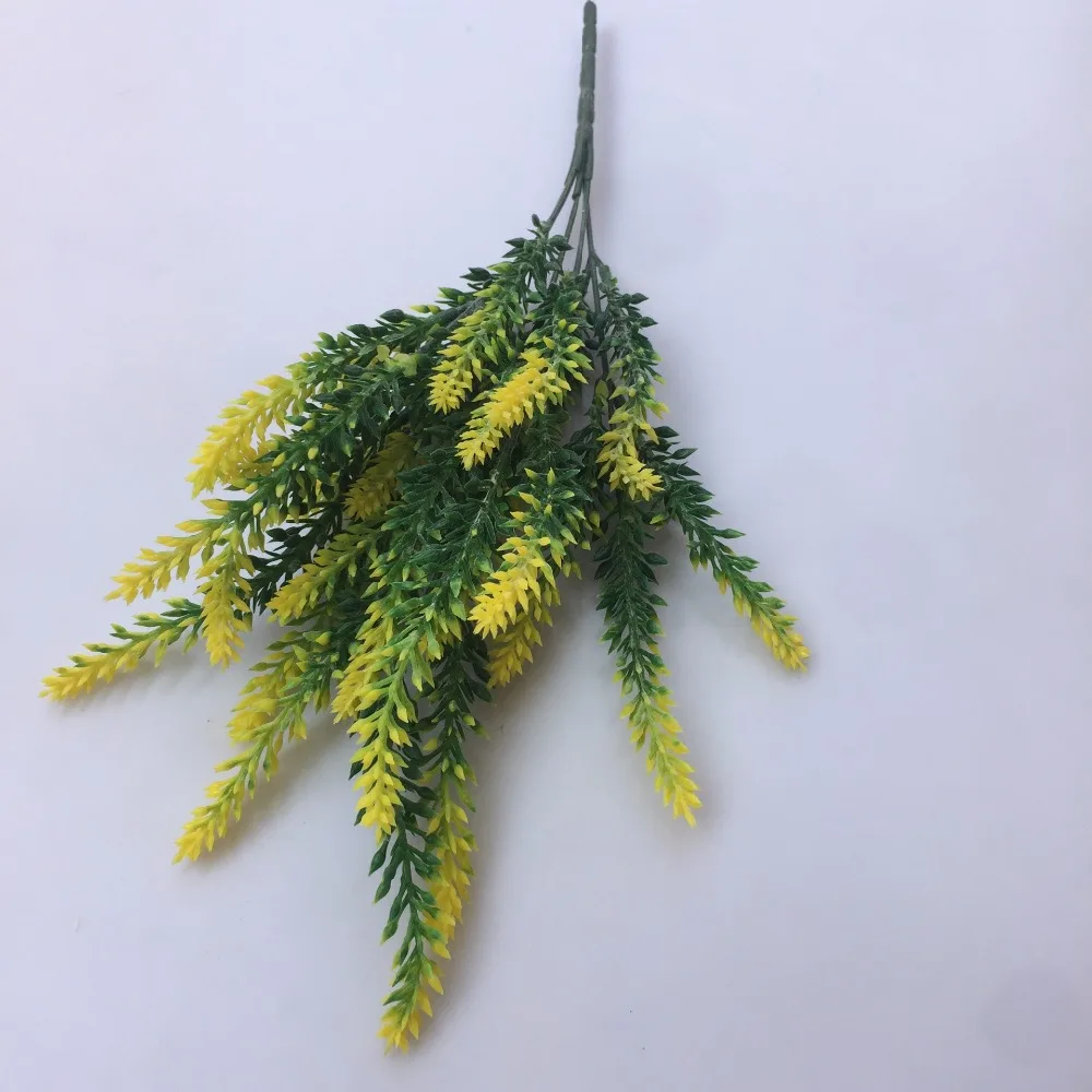  (9)