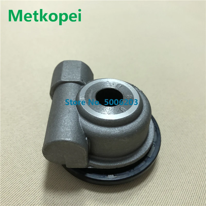 HJ125K speedometer gear  (3)