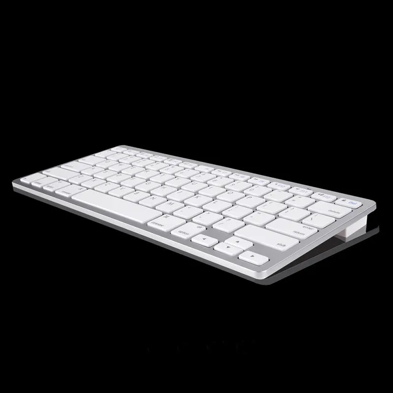Чехол с клавиатурой для Huawei MediaPad T5 10 AGS2 W09/L09/L03/W19 Honor Pad 5 1 &quot кожаный откидной чехол