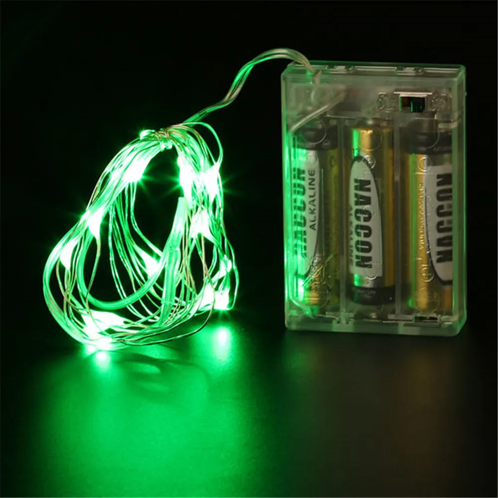 battery led string lights 6