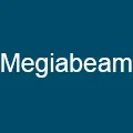 Megiabeam Store