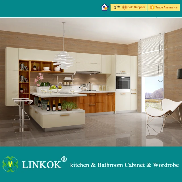 Best Mobili Cucina Moderna Images - Farbideen fürs Wohnzimmer ... Best Mobili Cucina Moderna Images - Farbideen fürs Wohnzimmer ...