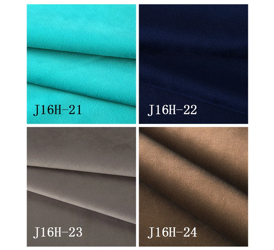 Короткая плюшевая ткань супер мягкая ткань для DIY ручной работы наволочки Эротичная женская пижама постельное белье швейный материал 50x145 см D30