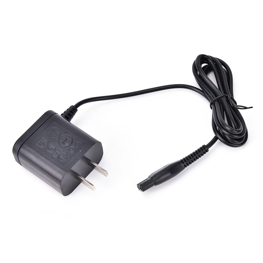 

1PC Charger Power Cord Adaptor For Philips Norelco Shaver HQ8505 Accessories Parts