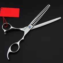 " секущиеся филировочные ножницы для волос, японские бритвы; ножницы для парикмахерских, парикмахерские ножницы, Профессиональные Парикмахерские ножницы