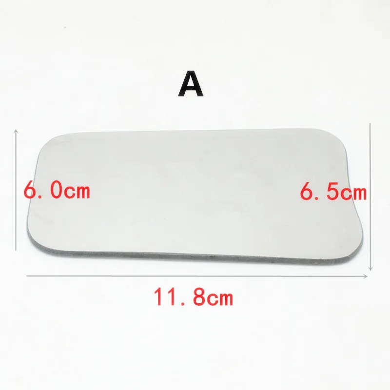 12_