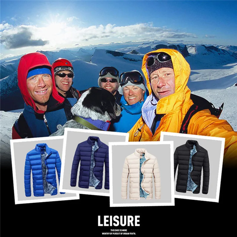 winter man jacket (1)