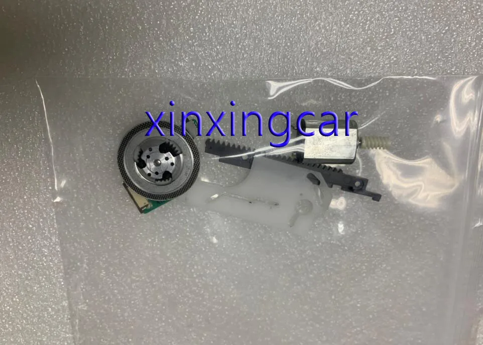 DZ63G010-MOTOR-2