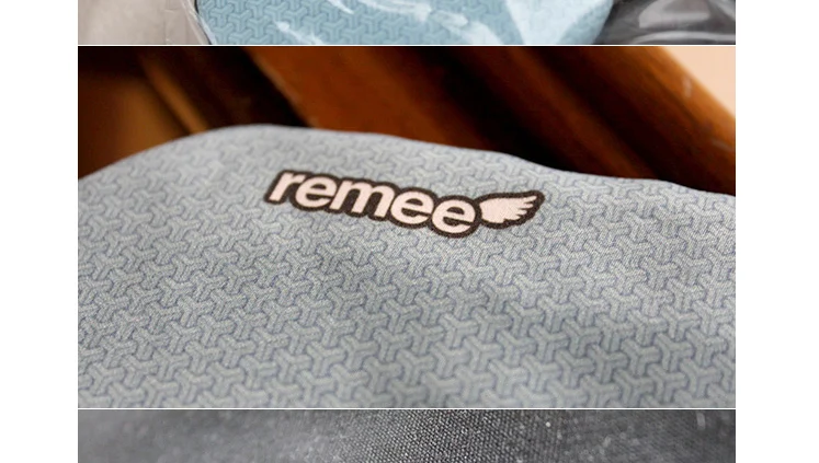 1REMEE-16