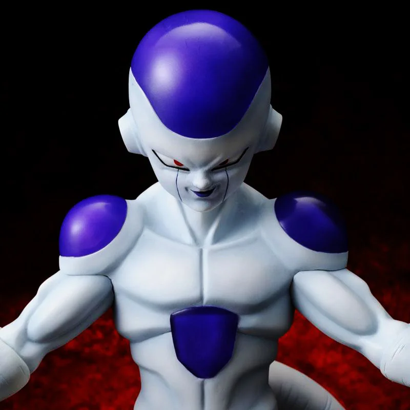 Frieza (1)