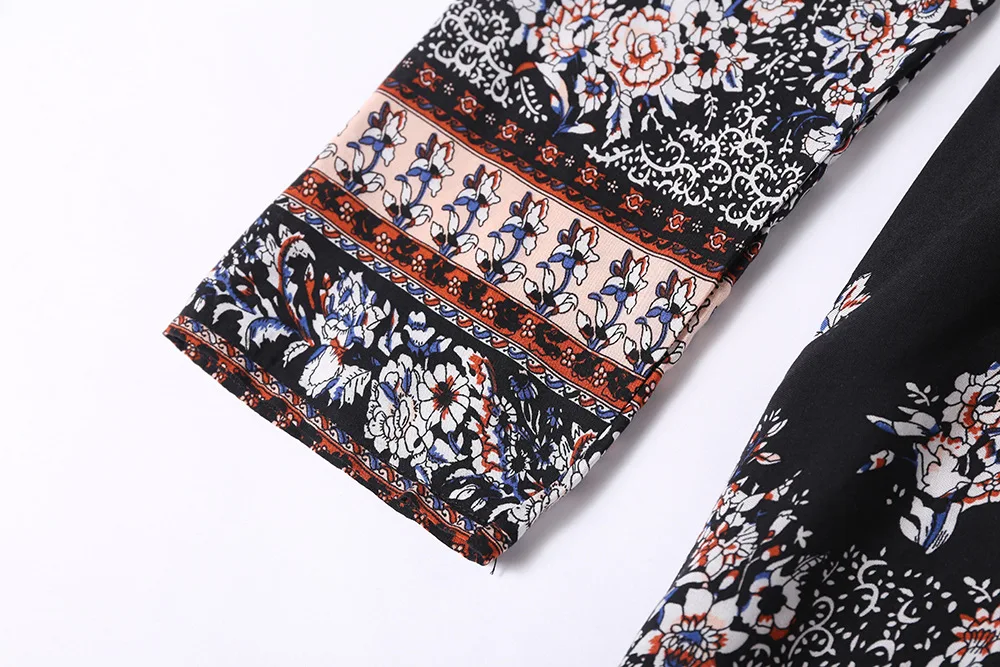 3801892684_916057475