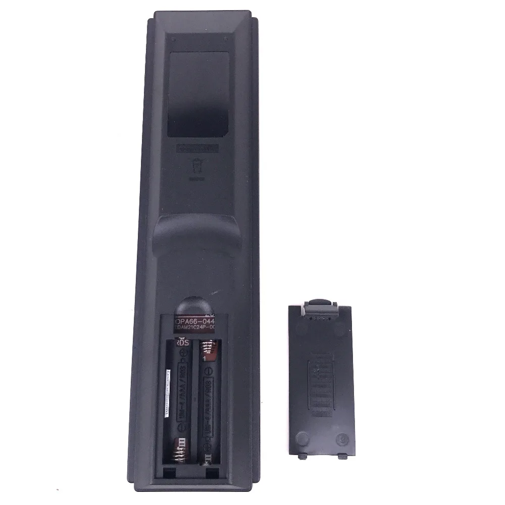 6710CDAQ05E 5