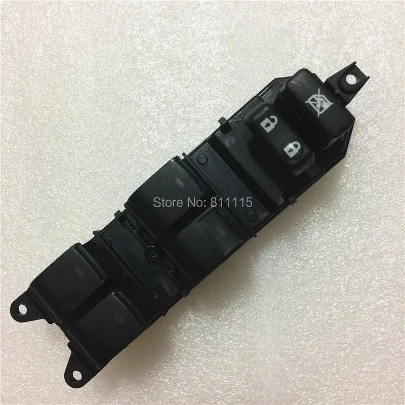 Power Window Regulator 8404002100 For Toyotaprius, Corolla, Window