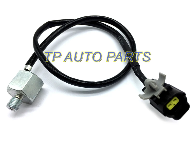 Sensor de golpe para ma zda Protege 2001 2003 OEM, FS7N 18 FS7H 18 921A, 18 921|sensor|sensor sensorsensor knock - AliExpress