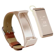M8 умный браслет говорить band bluetooth гарнитура поддержка браслет шагомер sleep monitor для android ios smart watch android ios