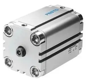 все цены на New original FESTO Cylinder ADVU16-20-P-A онлайн