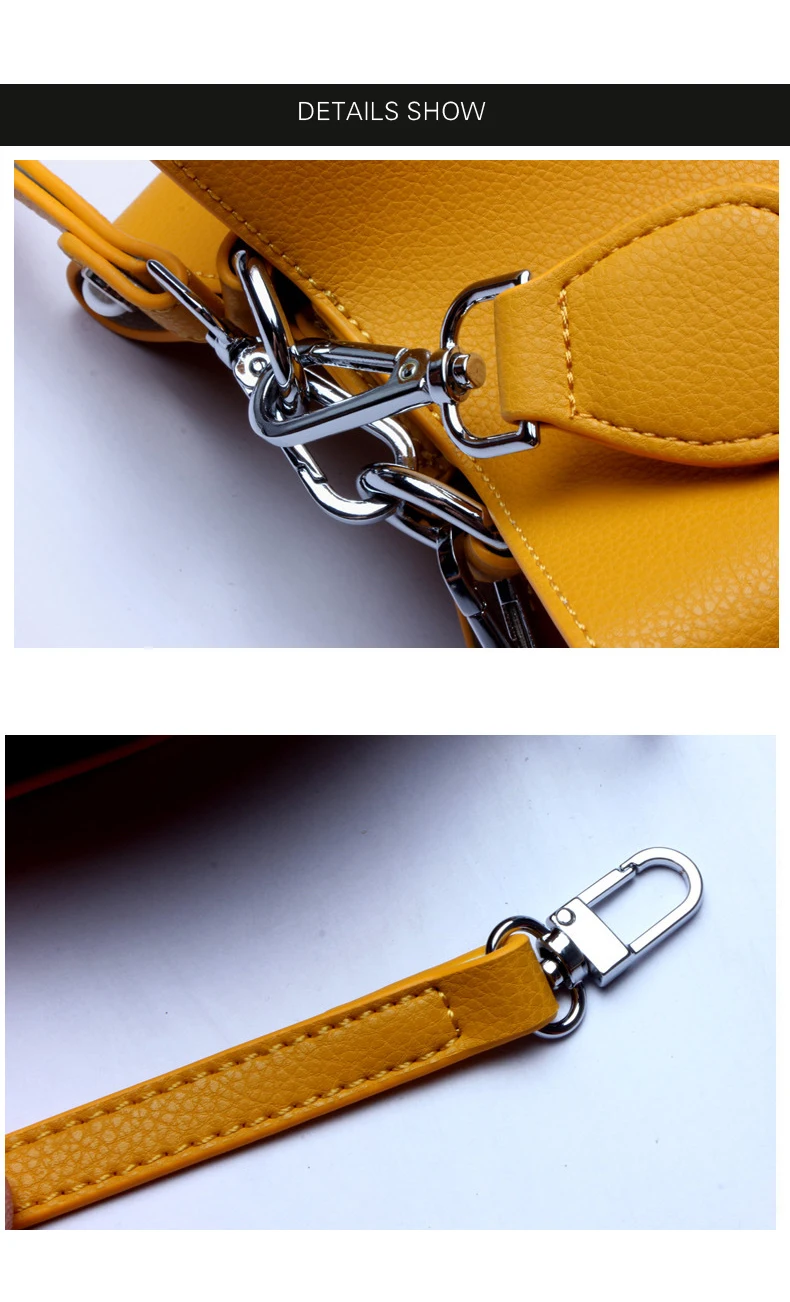 ivanniebag01_05