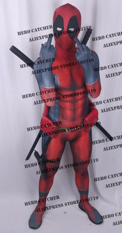 41